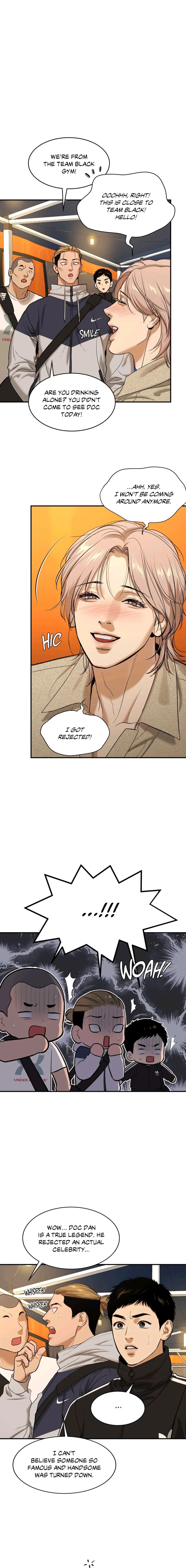 Jinx, Chapter 35 image 15
